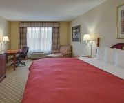 Photo of the hotel COUNTRY INN SUITES ORLANDO