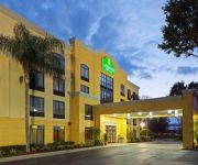 Photo of the hotel La Quinta Inn & Suites Tampa North I-75