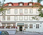 Photo of the hotel Hotel Stadt Lügde
