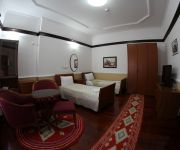 Photo of the hotel Hotel Villa St. Sofija