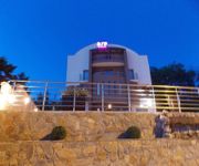 Photo of the hotel Vila DND