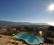 Photo of the hotel La Chioma di Berenice Garda Residence