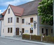 Photo of the hotel Baringer Hof Landgasthof