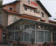 Photo of the hotel Ljubicevski Raj