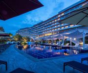 Photo of the hotel Hilton Okinawa Chatan Resort