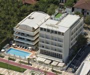 Photo of the hotel Hotel Promenade Residence & Wellness