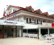 Photo of the hotel Golden Life Resort Hotel & Spa