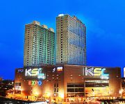 Photo of the hotel KSL Hotel & Resort