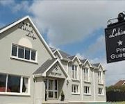 Photo of the hotel Lehinch Lodge - Guest House