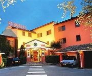 Photo of the hotel Servotel