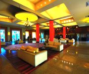 Photo of the hotel Munyonyo Commonwealth Resort