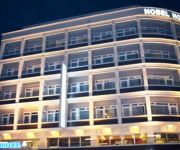 Photo of the hotel Nobel
