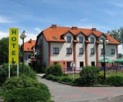 Photo of the hotel Hotel Ach To Tu