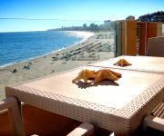 Photo of the hotel Apartamentos Vega Sol Playa