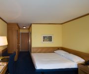 Photo of the hotel STAY@Zurich Airport