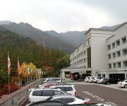 Photo of the hotel Geumosan Hotel