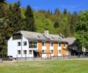 Photo of the hotel Landgasthof Fuchsbau