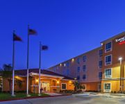 Photo of the hotel TownePlace Suites Corpus Christi