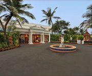 Photo of the hotel Mayfair Palm Beach Resorts