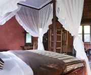 Photo of the hotel Selous Kinga Lodge