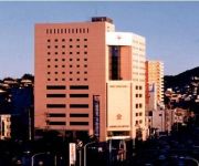 Photo of the hotel Hotel Resol Sasebo