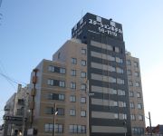 Photo of the hotel Toyohashi Station Hotel