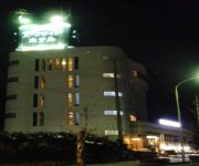 Photo of the hotel Toyota Park Side Hotel