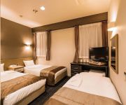 Photo of the hotel Hotel AreaOne Hakata