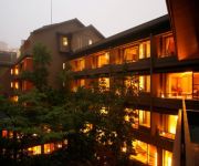 Photo of the hotel Noboribetsu Onsengo Takinoya