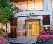 Photo of the hotel Merveille Arima