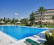 Photo of the hotel Eleftheria Hotel