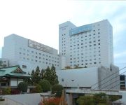 Photo of the hotel HOTEL FUJITA FUKUI