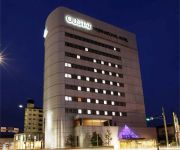 Photo of the hotel Osutatto Kokusai Hotel Tajimi (BBH Hotel Group)