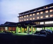 Photo of the hotel SHIKISAI HOTEL CHIYODAKAN