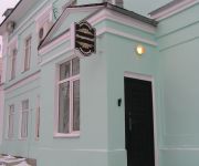 Photo of the hotel Voskresenskaya