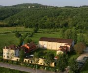 Photo of the hotel Musella Winery & Relais