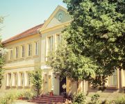 Photo of the hotel Spreewaldschule