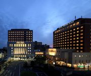 Photo of the hotel Hotel Boston Plaza Kusatsu Biwako