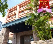 Photo of the hotel Hotel Rasso Abiyanpana Ishigakijima