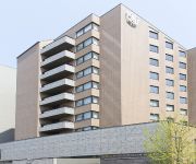 Photo of the hotel Kanazawa New Grand Hotel Annex