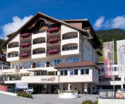 Photo of the hotel Alpen-Herz Romantik & Spa