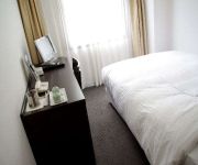Photo of the hotel Hotel Terrace Yokohama (BBH Hotel Group)