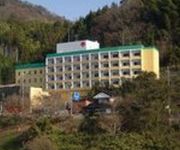 Photo of the hotel Beauty and Health Tsuwano Hotel