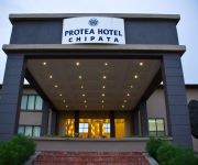 Photo of the hotel Protea Hotel Chipata