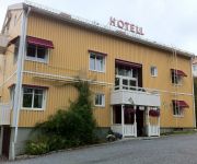 Photo of the hotel Hotell Stensborg
