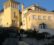 Photo of the hotel Villa Nina