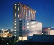 Photo of the hotel Daiichi Hotel Ryogoku
