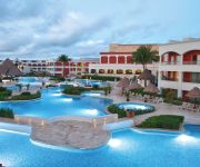 Photo of the hotel Hard Rock Riviera Maya