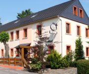 Photo of the hotel Oberer Gasthof
