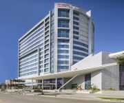 Photo of the hotel Hilton Garden Inn Barranquilla